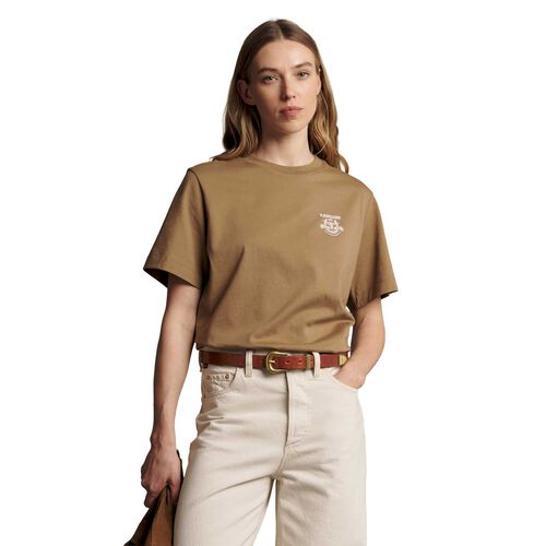 R.M. Williams Blyth T-Shirt